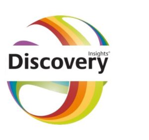 Insights Discovery